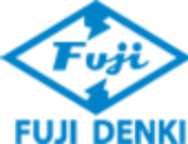 株式会社藤電気