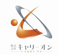 株式会社キャリーオン