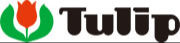 チューリップ株式会社