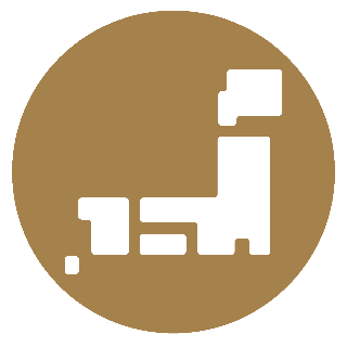 地域医療を担う中核病院