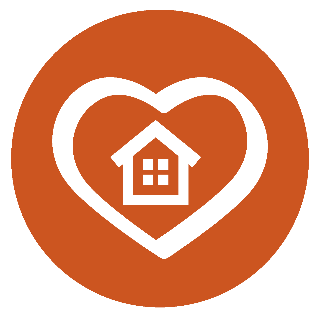 プライベートも大切にできる