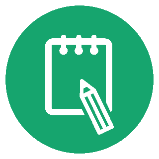 経験を活かせる