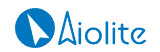株式会社Aiolite