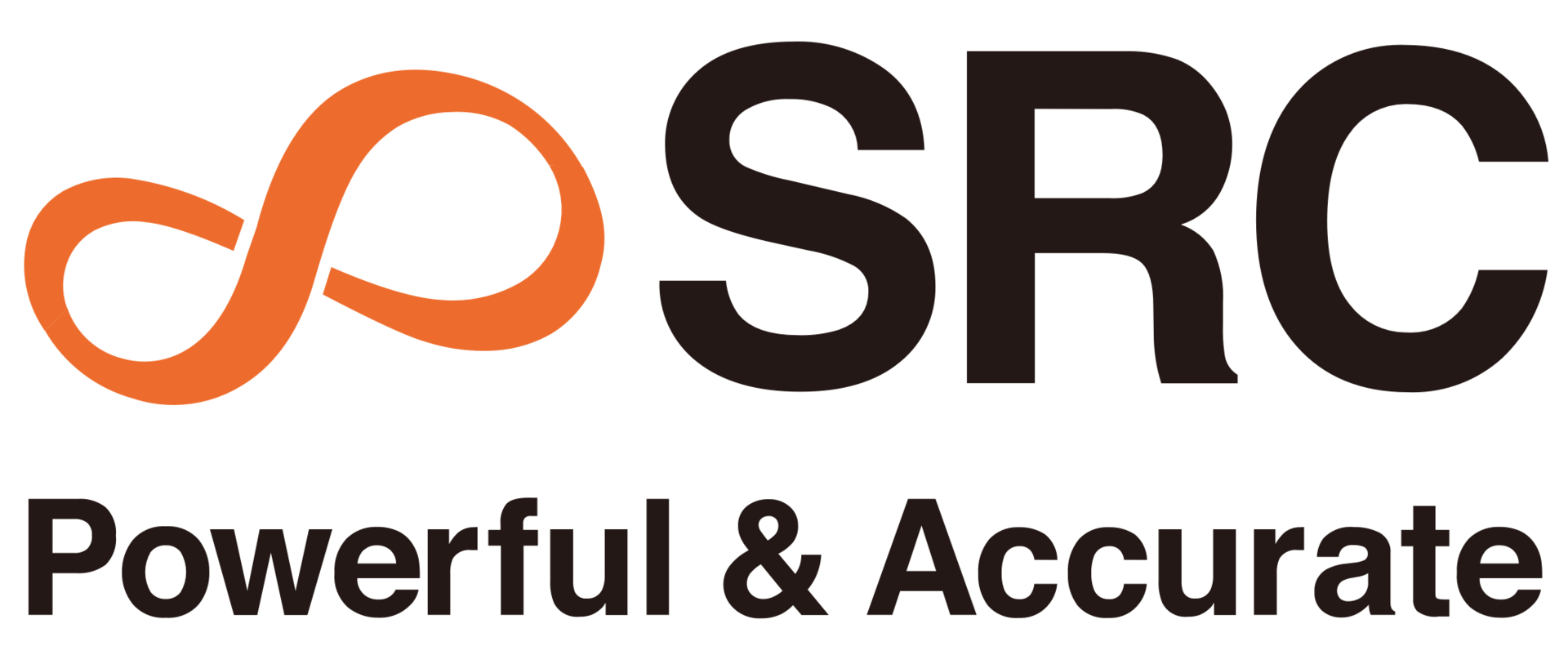 株式会社エス. アール. シー