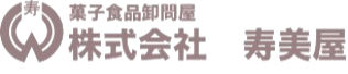 株式会社寿美屋