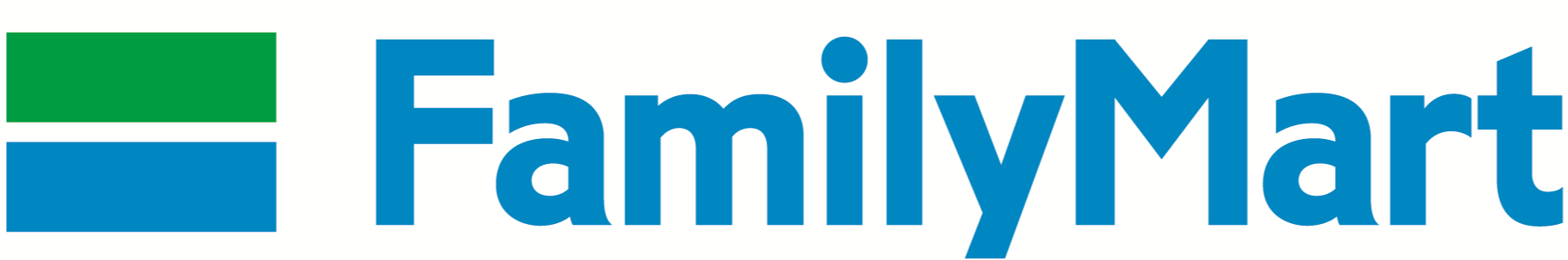 有限会社ティーワイプランニング