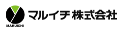 マルイチ株式会社