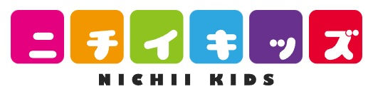 ニチイキッズ天理別所保育園