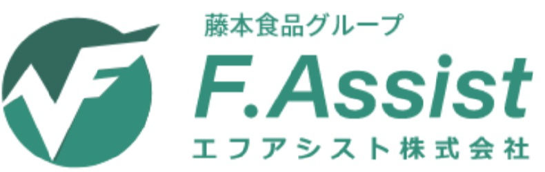 F.Assist株式会社