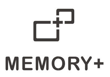 株式会社メモリープラス