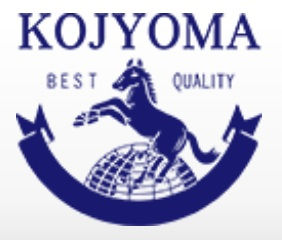 株式会社 高上馬