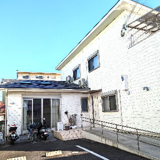 生活の場　わらゆん 