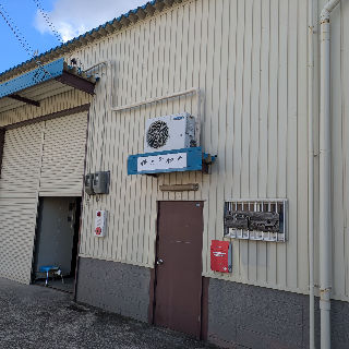 ぼちぼちいこか・のびやか