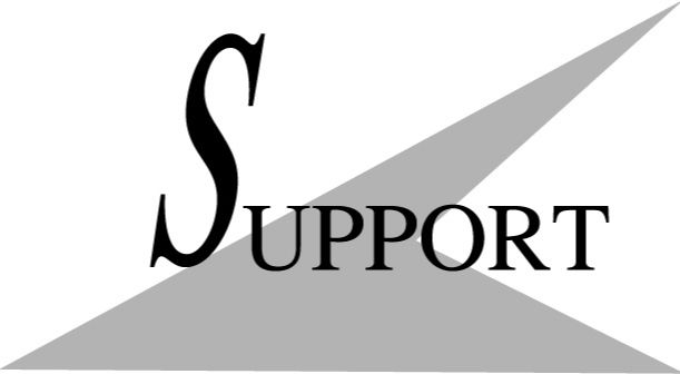 有限会社サポート警備