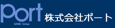株式会社ポート