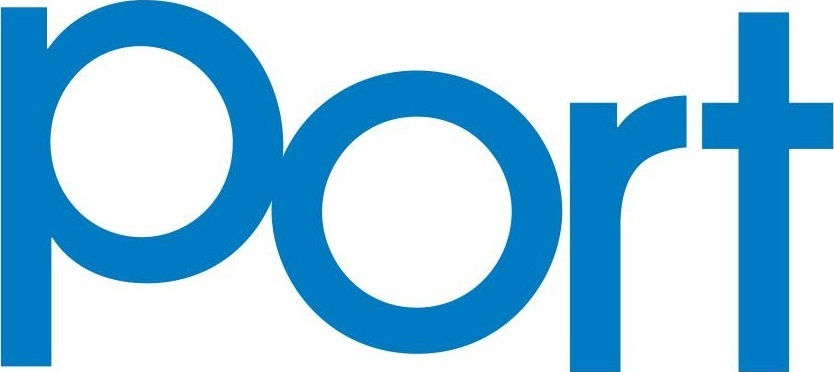 株式会社ポート