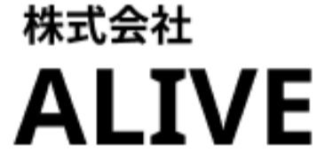 株式会社ALIVE　賃貸住宅サービス