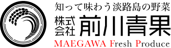 株式会社前川青果