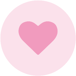  長く働ける安心基盤