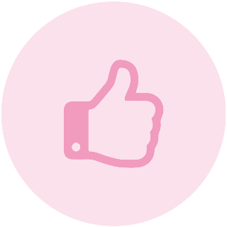  未経験・ブランクの方も安心