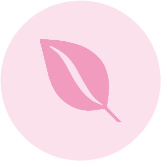 充実の休暇制度で働きやすさ抜群