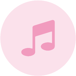 楽しい交流イベント盛り沢山