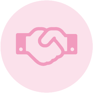 看護師入職お祝い金キャンペーン