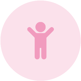  連携の取れたチームケア