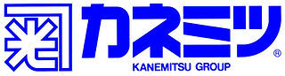 東洋カネミツ株式会社