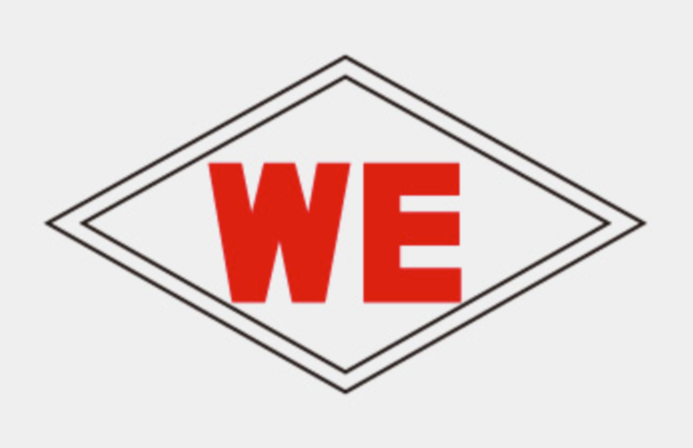 株式会社ワールドエッチング