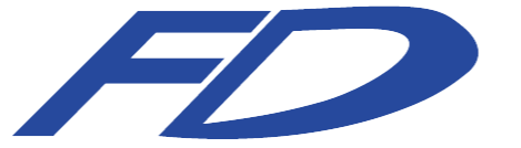 エフ・ディ物流株式会社