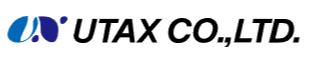 株式会社ユタックス
