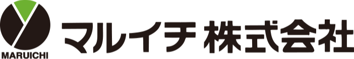 マルイチ株式会社　広島営業所・機材センター