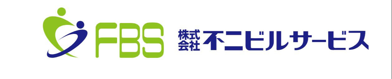 株式会社不二ビルサービス　FITSセンター