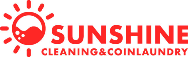 大阪サンシャイン株式会社