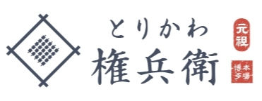 株式会社TGダイニング