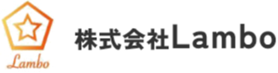 株式会社 Lambo FC部門