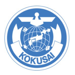 国際セーフティー株式会社 大阪支社