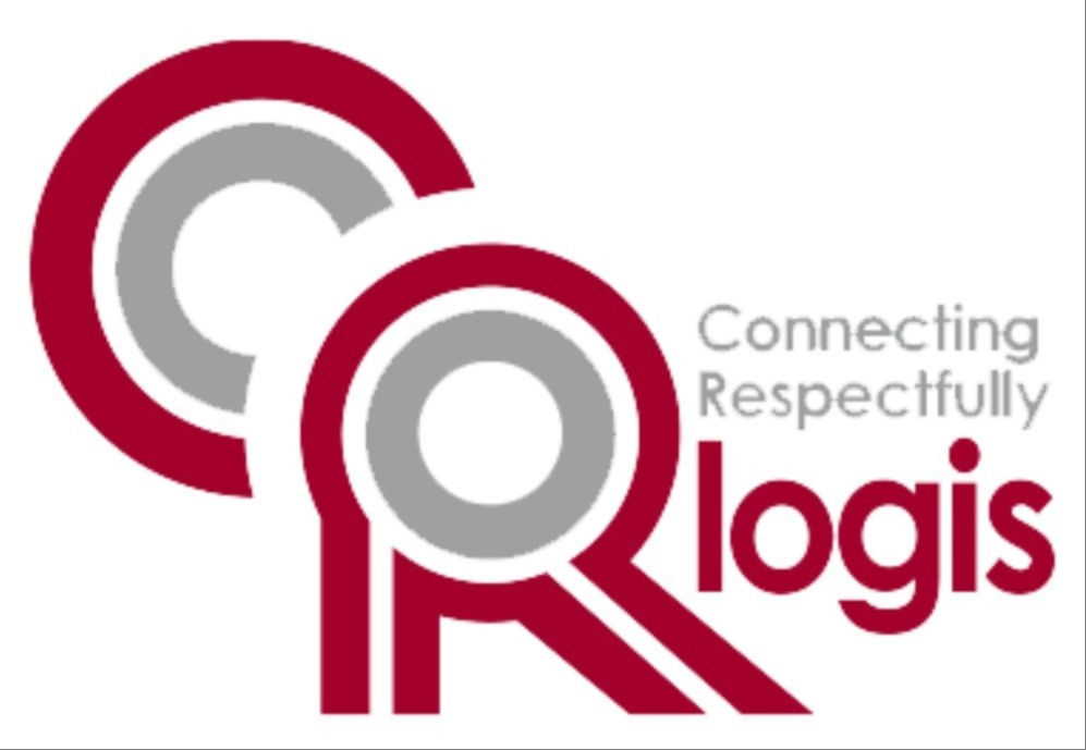 中国糧飼輸送株式会社　神戸西営業所