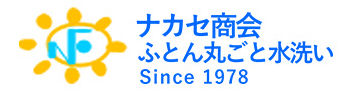 ナカセ商会