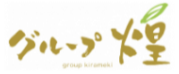 株式会社KIRA