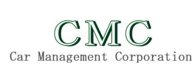 シーエムシー株式会社