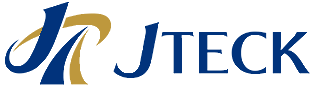株式会社ジェイテック大阪営業所