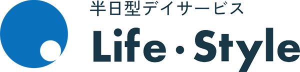 株式会社ライフ・スタイル