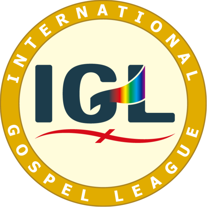 学校法人IGL学園　サムエル美鈴が丘こどもの園