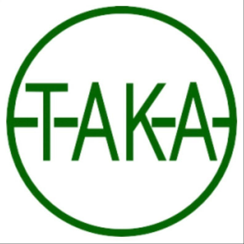 株式会社日高造園