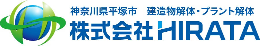 株式会社HIRATA