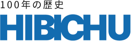 日比忠株式会社