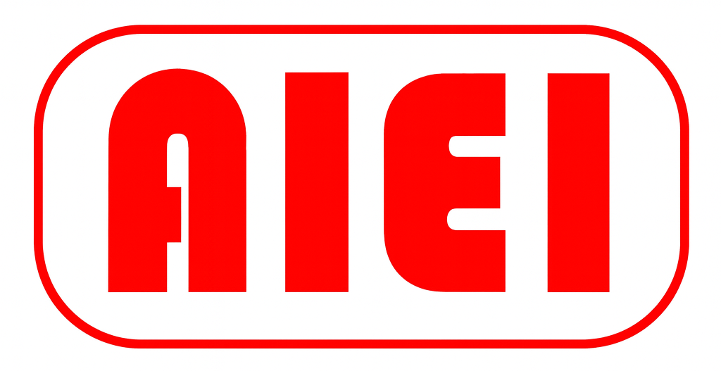 アイエイ株式会社