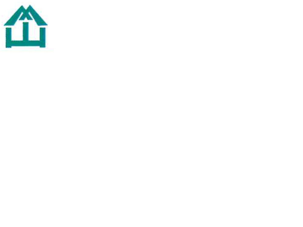 株式会社ヤマダ環境サービス